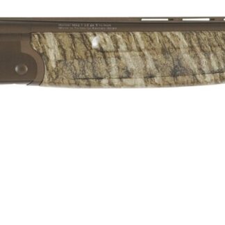 TriStar Sporting Arms Hunter Magnum II