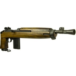 Inland Manufacturing M1 Carbine