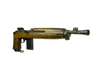 Inland Manufacturing M1 Carbine