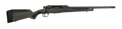 Savage Arms Impulse Hog Hunter