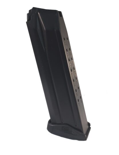 IWI - Israel Weapon Industries MASADA Steel Magazine