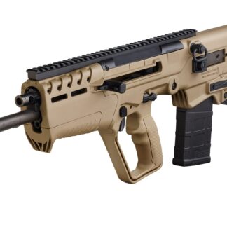 IWI - Israel Weapon Industries Tavor 7 Bullpup