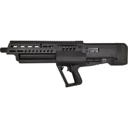 IWI - Israel Weapon Industries Tavor TS12 Bullpup