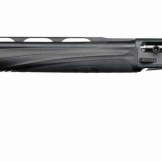 Beretta A400 Xtreme Plus