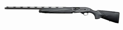 Beretta A400 Xtreme Plus