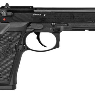 Beretta M9A1-22