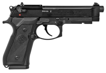 Beretta M9A1-22