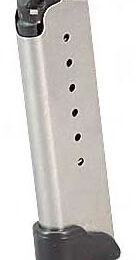 Kahr Arms CW40/K40/P40 Magazine