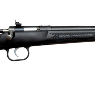 Keystone Sporting Arms Crickett