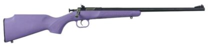 Keystone Sporting Arms Crickett