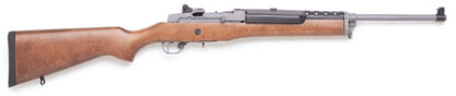 Ruger Mini-14 Ranch