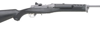 Ruger Mini-14 Ranch