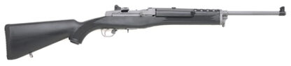 Ruger Mini-14 Ranch