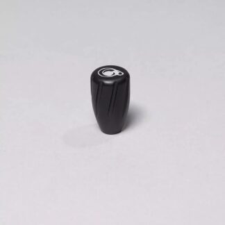 Christensen Arms Tactical Bolt Knob