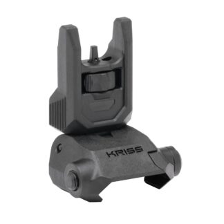 Kriss USA Flip Sight