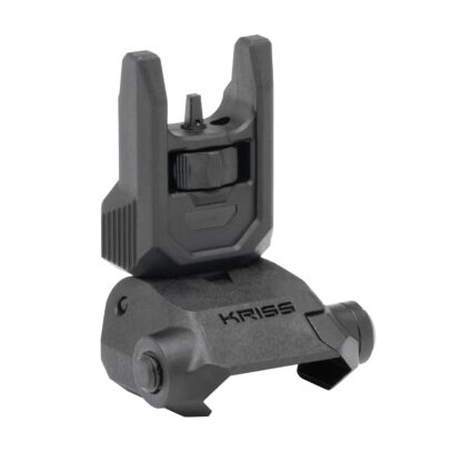 Kriss USA Flip Sight