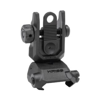 Kriss USA Flip Sight