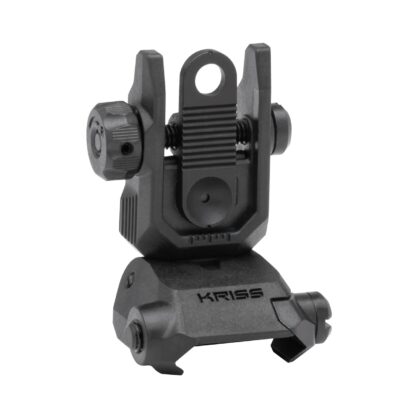 Kriss USA Flip Sight