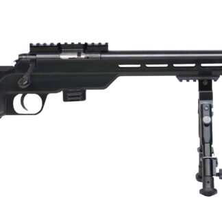 Keystone Sporting Arms 722 Precision Trainer