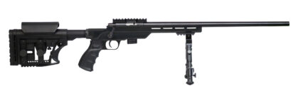 Keystone Sporting Arms 722 Precision Trainer