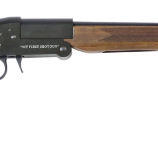 Keystone Sporting Arms Crickett