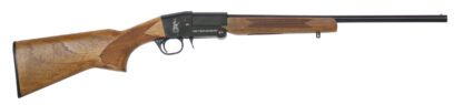 Keystone Sporting Arms Crickett