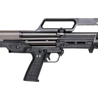 Keltec KS7