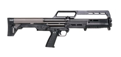 Keltec KS7