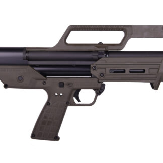 Keltec KS7