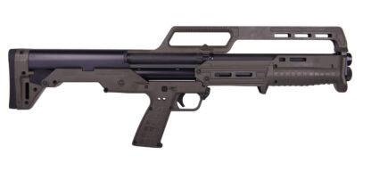 Keltec KS7