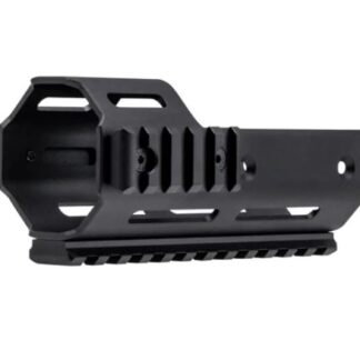 Kriss USA MK5 Modular Rail