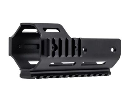 Kriss USA MK5 Modular Rail