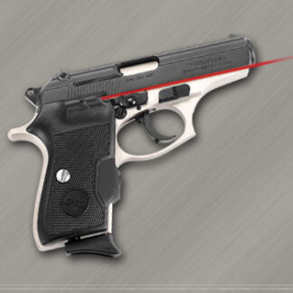 Crimson Trace Laser Grip Bersa Thunder