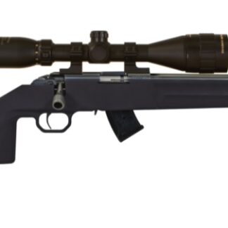 HOWA M1100 Rimfire