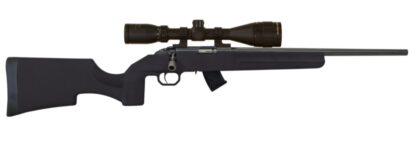 HOWA M1100 Rimfire