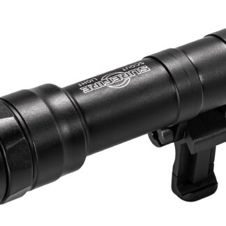 SureFire Scout Pro LED WeaponLight