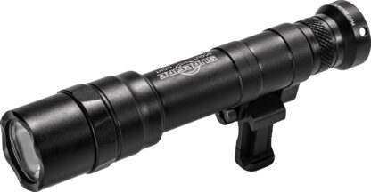 SureFire Scout Pro LED WeaponLight