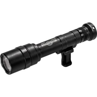 SureFire Scout WeaponLight