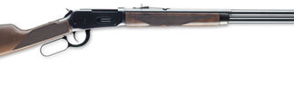 Winchester Model 94 Sporter