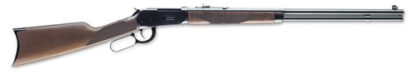 Winchester Model 94 Sporter