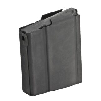 Springfield Armory M1A Magazine