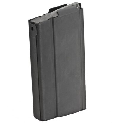 Springfield Armory M1A Magazine