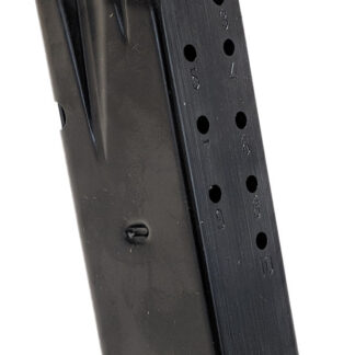 CANIK TP9 Elite SC Magazine