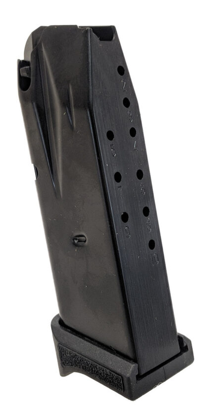 CANIK TP9 Elite SC Magazine