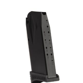 CANIK TP9 Elite SC Magazine