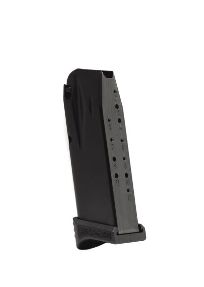 CANIK TP9 Elite SC Magazine