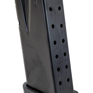 CANIK TP9 Elite SC Magazine