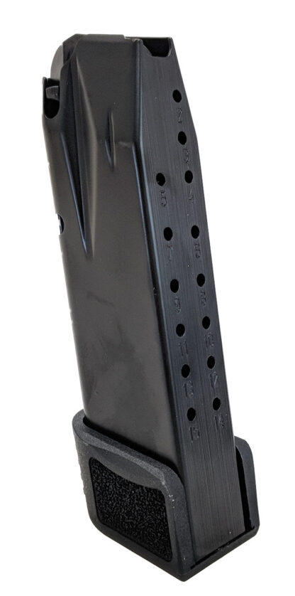 CANIK TP9 Elite SC Magazine