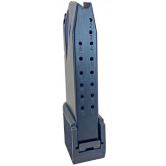 CANIK TP9 Elite SC Magazine