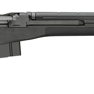 Springfield Armory M1A Standard